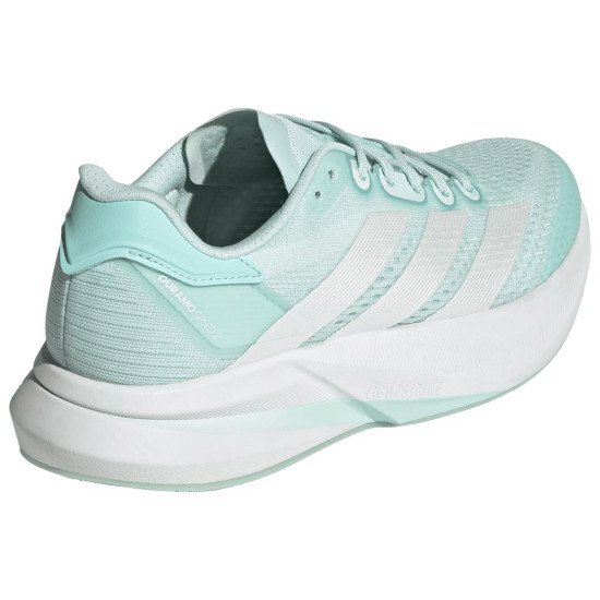 Adidas Duramo Speed 2 W